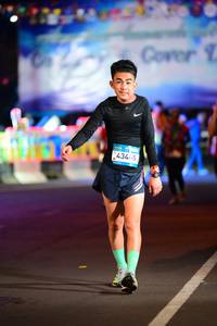 BIB: 
                            <button type="button" onclick="openModal(23416890)" class="btn btn-primary btn-sm float-right btn-popup" data-toggle="modal" data-target=".modal-high-quality">
                        <i class="fas fa-shopping-cart"></i> Add to Cart
                    </button>
                                            <button type="button" onclick="isThisMe(23416890, true)" class="btn btn-success btn-sm float-right btn-popup btn-isme hidden" data-toggle="tooltip" data-placement="bottom" title="นี่คือรูปของคุณใช่ไหม คลิกที่นี่เพื่อเอาเข้าอัลบั้ม">
                        <i class="fas fa-plus"></i> Add to album
                    </button>
                    <button type="button" onclick="isThisMe(23416890, false)" class="btn btn-warning btn-sm float-right btn-popup btn-isnotme hidden">
                        <i class="fas fa-ban"></i> Remove from album
                    </button>